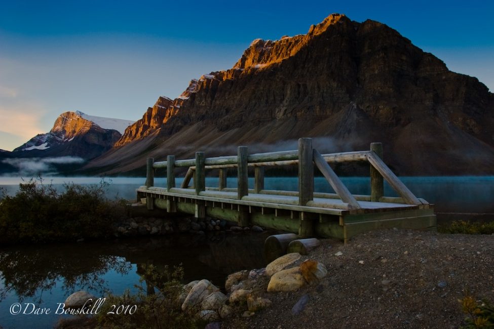 canada-banff-national-park-alberta-4