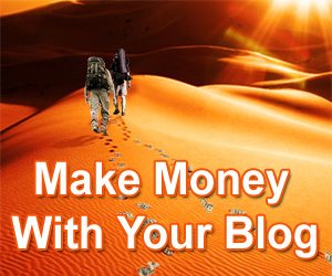 make money ebook make money ebook
