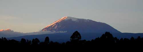 kili8