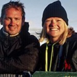 cropped-summitwordpresswebsize.jpg