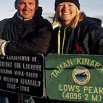 cropped-summitwordpresswebsize1.jpg