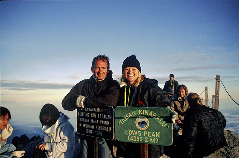 summitwordpresswebsize.jpg