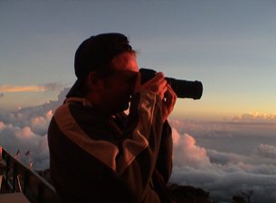dave-bouskill-phototgraphy