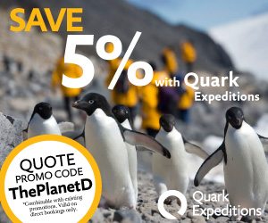 300x250_Quark_Blog_Discount_Banner