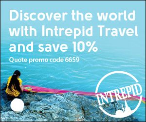 51527_ThePlanetD_Discount_Banners_FEB_300x250
