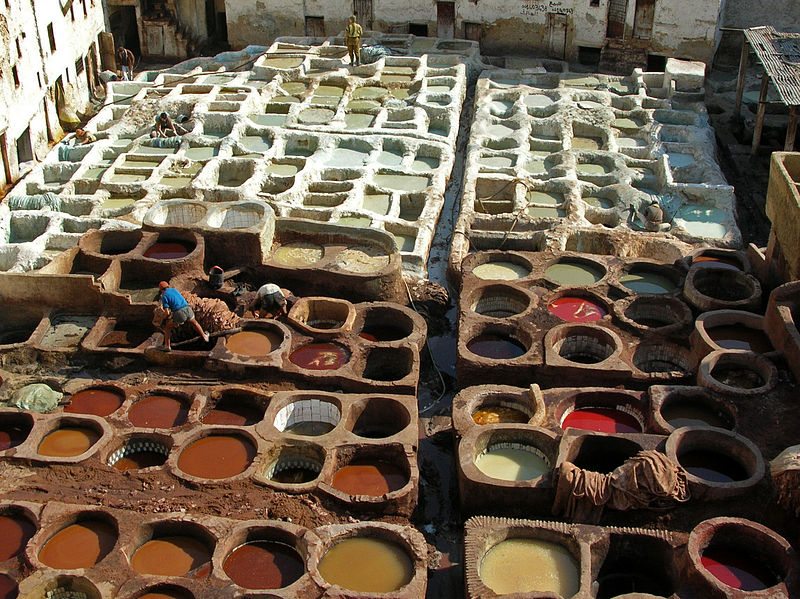Leather_Tanning_fes