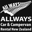 http://www.allwaysrental.co.nz/