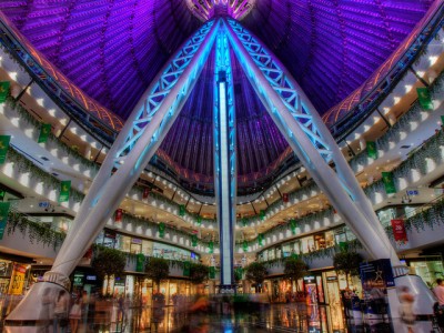 Astana-Kazakhstan-night-6-X2