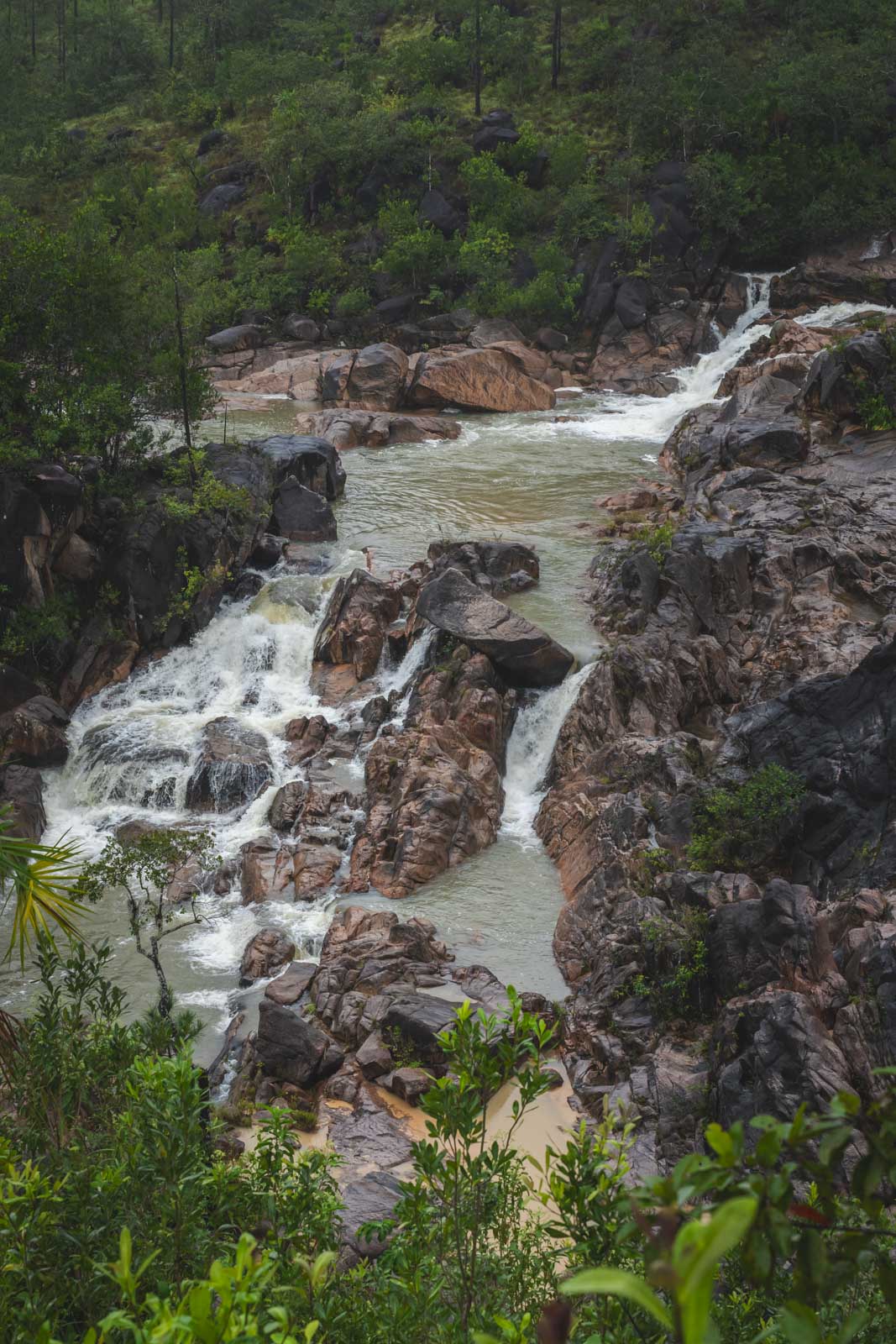 The Perfect One Week In Belize Itinerary Jungle And Island Adventures