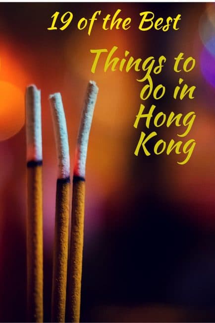 things to do in hong kong pinterest Things to do in Hong Kong Pinterest