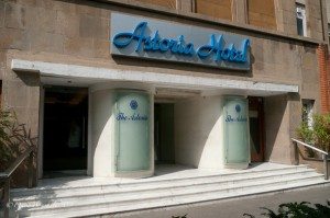 downtown-mumbai-hotel