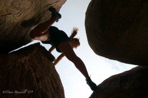 Climbing-Hampi-7