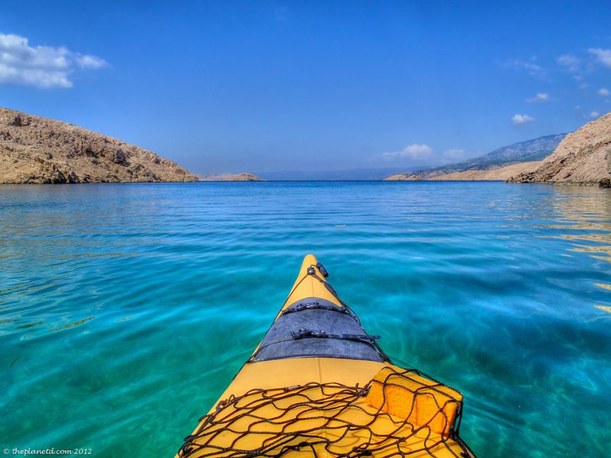 Croatia-Sea-kayaking-6-XL.jpg