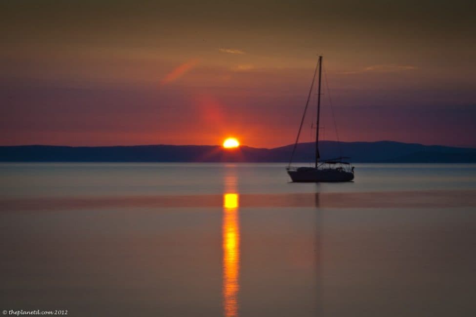 Croatia-travel-guide-tips