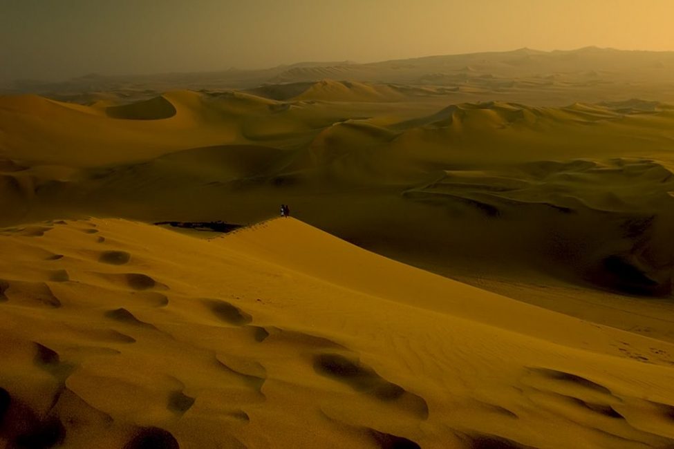 Peru-Sand-dunes-Huacachina-travel-secret Sand Dunes of Peru, a Secret Paradise