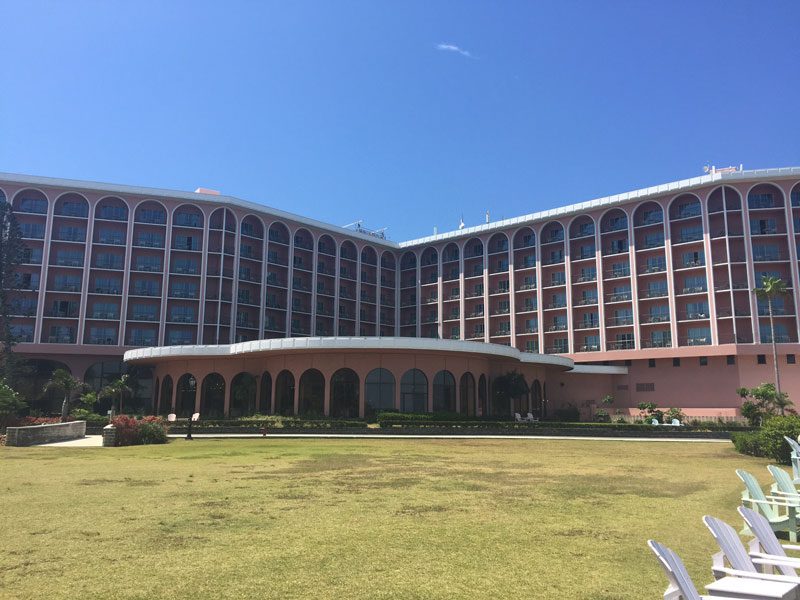 Fairmont-southampton-bermuda