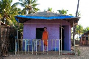 Goa-7