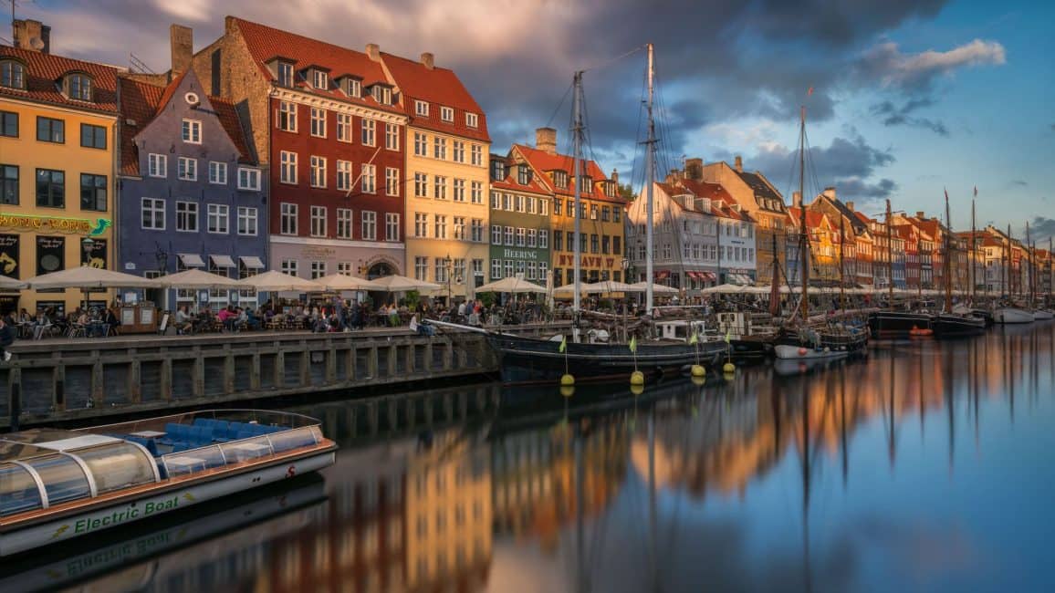 guided-tour-scandinavia