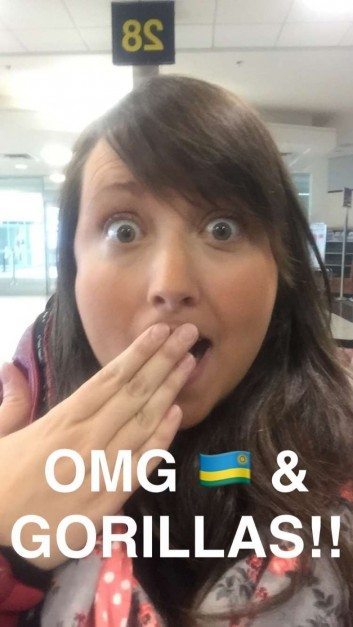 How-to-use-snapchat-keep stories-short