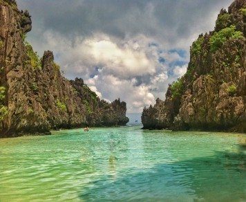 living abroad live abroad and work overseas