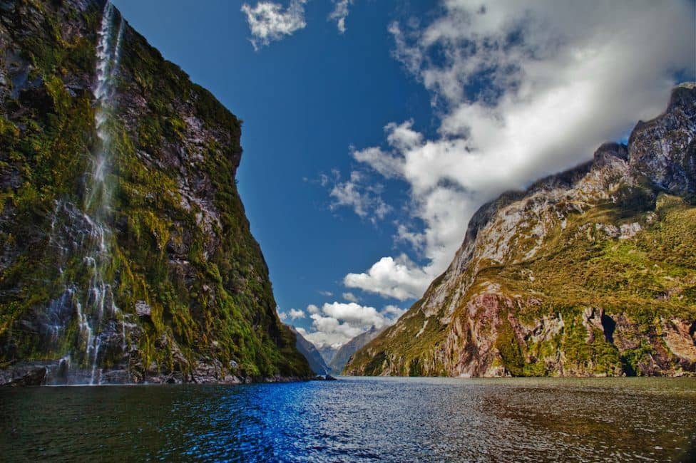 Rudyard Kipling new zealand Rudyard Kipling new zealand