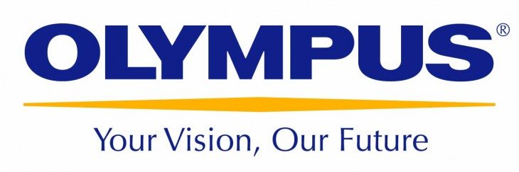 Olympus_Logo Olympus_Logo