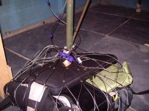 pacsafe