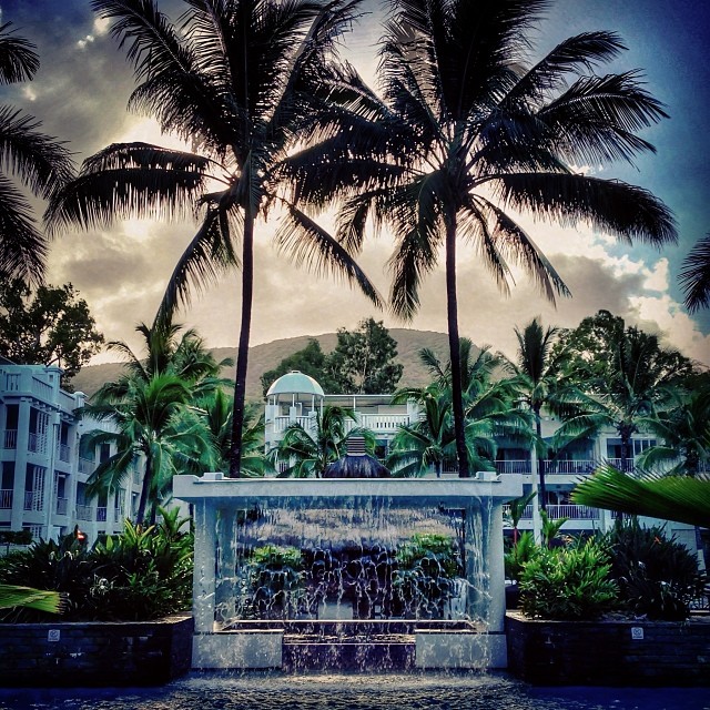 The Beauty of Queensland Captured on Instagram