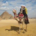 Ruins-of-the-World-Pyramids-of-Giza-Egypt Ruins-of-the-World-Pyramids-of-Giza-Egypt