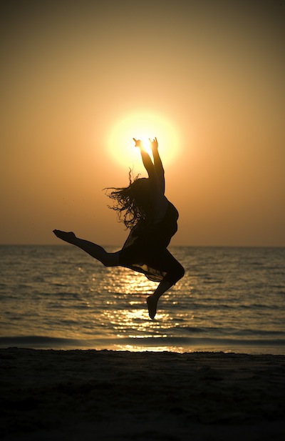 Yoga Retreats
