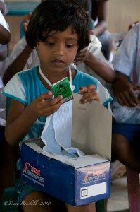 School-hikkaduwa-4