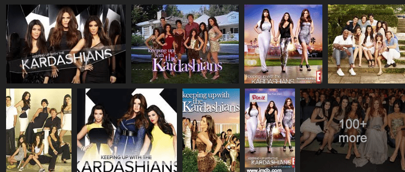 Screen shot 2014-08-18 at 1.57.33 PM