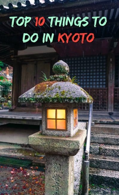 top-10-things-to-do-in-kyoto-japan-the-planet-d