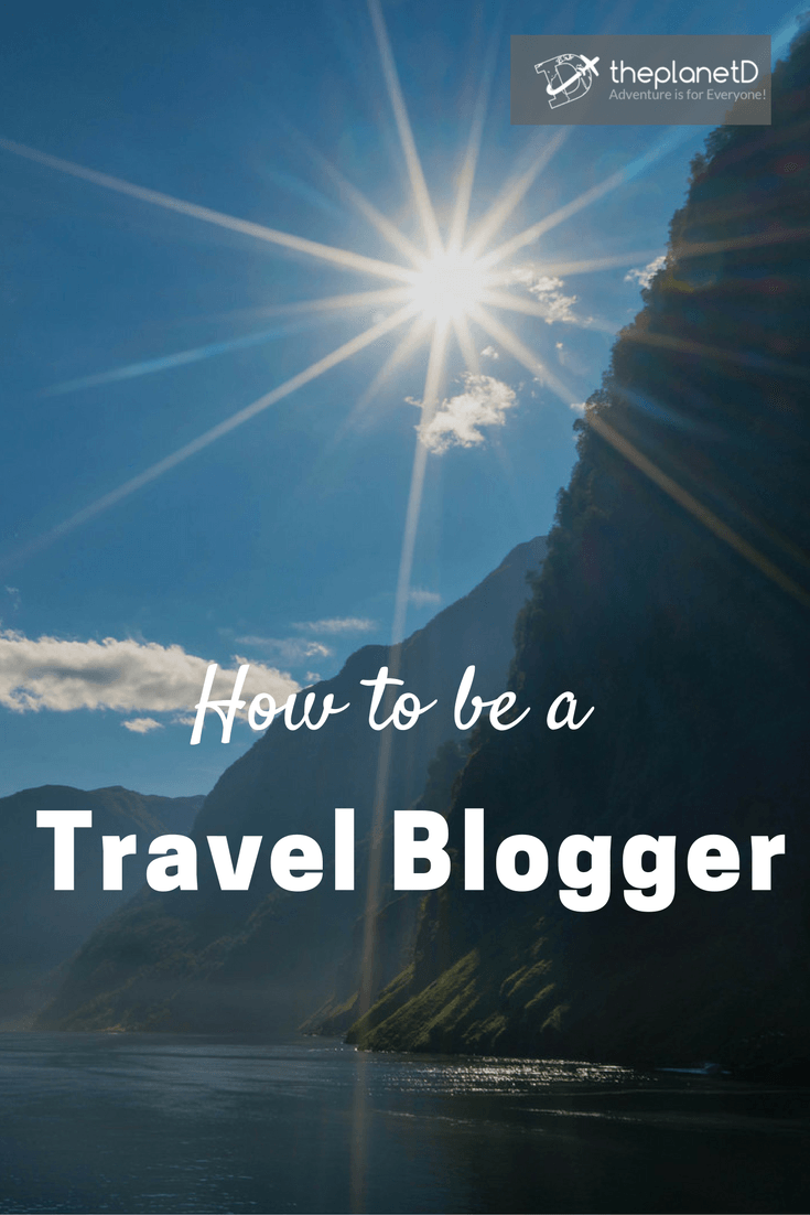 how-to-become-a-professional-travel-blogger-the-details