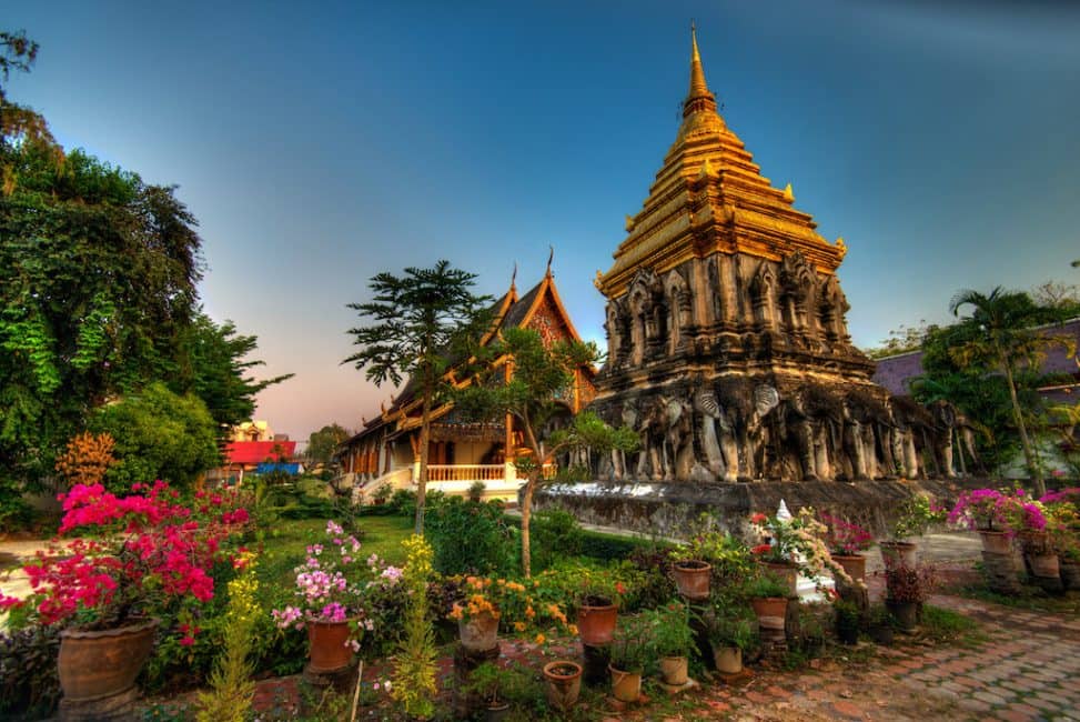 Unique-Chiang-Mai-attractions