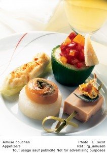 amuse_bouche_01
