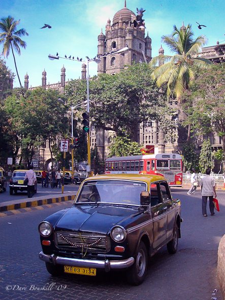 bombay-auto-rickshaw
