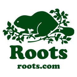 beaver.com
