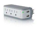 belkin
