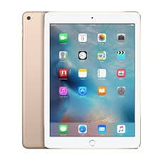 ipad air 2