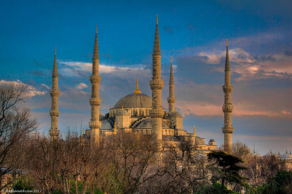 blue-mosque-istanbul