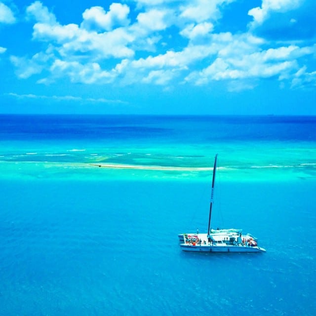 caribbean water sports caribbean water sports