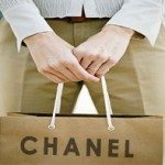 chanel_shopping_paris chanel_shopping_paris