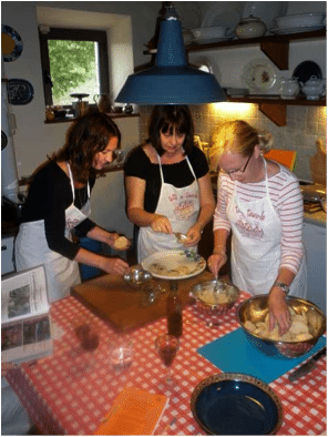 cooking class 2 cooking class 2