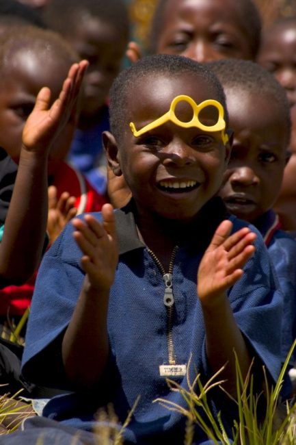 plan project malawi