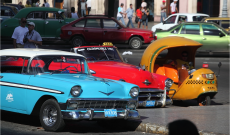 Busting Some Common Myths About Cuba