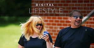 digital-lifestyle-sb