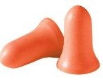 earplugs