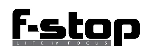 f-stop_logos-NEW
