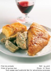 filet_de_pintades_01